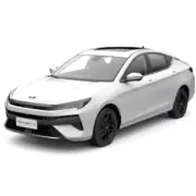 Москвич 6 (2023 - нв)