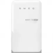 Smeg FAB10LWH2