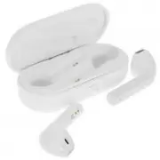 Rombica mysound Spirit