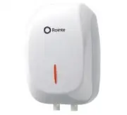 ROINTE CAPRI INSTANT 7000 W CWE700DHWU4