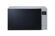 LG MW25W35GISL