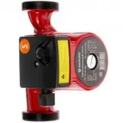 UNIPUMP UPС 32-40 180