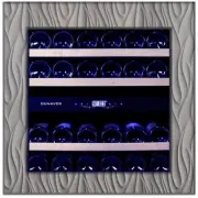 Dunavox DAB-25.62DOP.TO