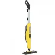 Karcher SC 3 Upright Easyfix