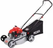 Ресанта КР-5.0 БТ 70/3/12