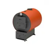 Теплодар УЮТ-10