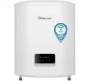 Термекс THERMEX Bravo 30 Wi-Fi ЭдЭБ01897