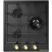 Zigmund & Shtain Zigmund Shtain GN 218.451 A