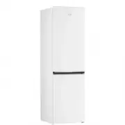 Beko B1RCSK362W