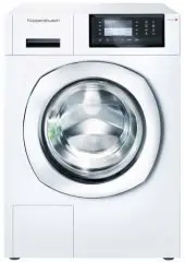 Kuppersbusch WA 1930.0 W