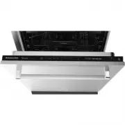 KitchenAid KDSDM 82143