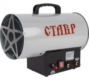 Ставр 15кВт ст15мптг