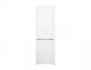 Samsung RB3000 (RB30J3000WW)