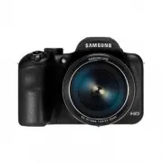 Samsung WB1100F, WB1101F, WB1102F