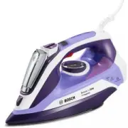 Bosch Sensixx'x DI90 ProHygienic TDI903231H