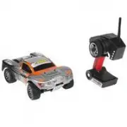 WL Toys WLToys A969