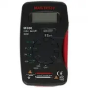 Mastech M300