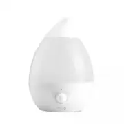 STATUS for life ST-UH-B250M (WT)