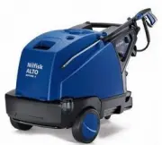 Nilfisk NEPTUNE 4-55 FA 107146614