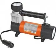 Кратон AC16010/35DD 3 21 01 006