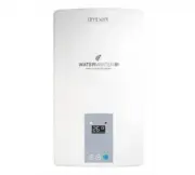 Timberk WHE 21.0 XTL C1