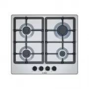 Bosch PGP6B5B90R