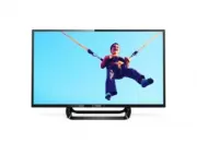 Philips 32PFS5362/12