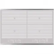 Kuppersbusch KI 8800.0 GE