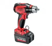 Mafell ASB18 M bl - PURE 91A102