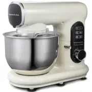 Zigmund & Shtain De Luxe ZKM-999