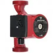 Grundfos UPS 32-30 180