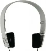 Bang & Olufsen Form 2i Grey