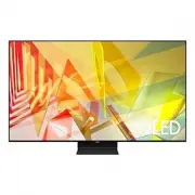 Samsung QE55Q90TAT