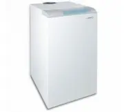 Protherm Медведь 60 PLO