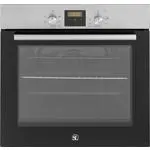 Smart Life SL OE6531H1