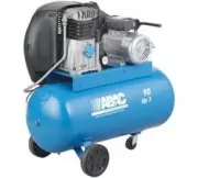 Abac А39/90 СМ3 4116024519