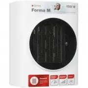 Thermex Forma 1500M