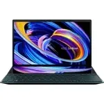 Asus UX482EA-HY219T