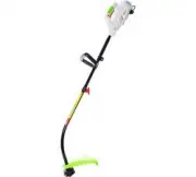 Redverg RD-EB1250B 6655451