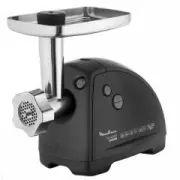 Moulinex ME 645