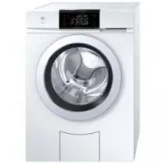 V-ZUG AdoraWash AW4TOHCR