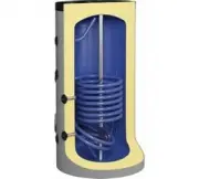 Parpol VS 1000 501000