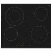 Bosch NeoKlassik Serie | 6 PKG611FP1R