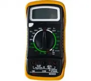 Master Professional MAS830 80827