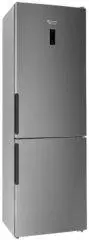 Hotpoint-Ariston HF 5180 S