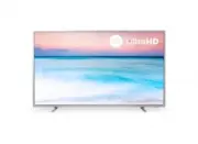 Philips 43PUS6554/12