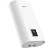 Philips AWH1623/51(100YC)