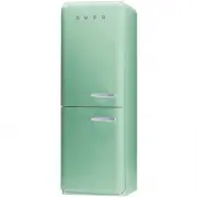 Smeg FAB32VS7
