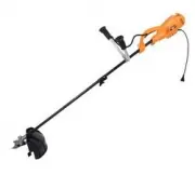 HOME GARDEN EG 1450 250309015