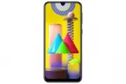 Samsung Galaxy M31 (SM-M315F)